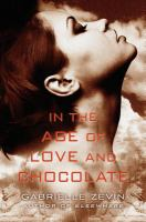 In_the_age_of_love_and_chocolate